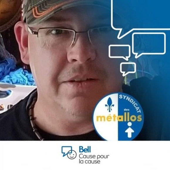 Meet your Posher, Eric - Picture 1 of 1